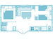 Cottage_4p_3fl_plan