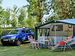 Emplacements-camping-(3)
